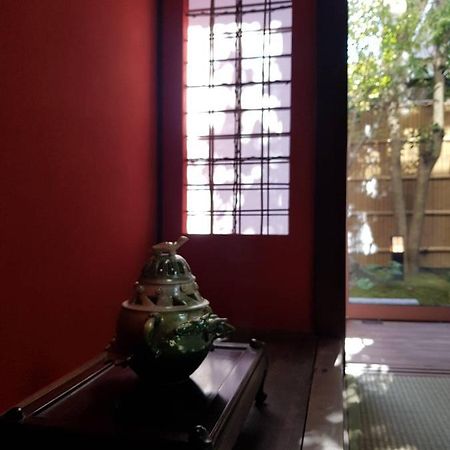 むつわ柒 Villa Kanazawa Buitenkant foto